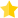 rating-icon