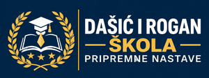 logo Dašić i Rogan